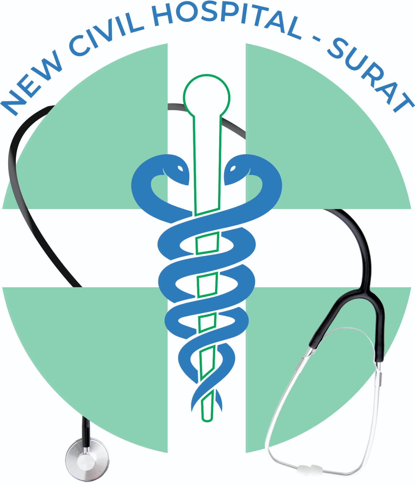Hospital Logo